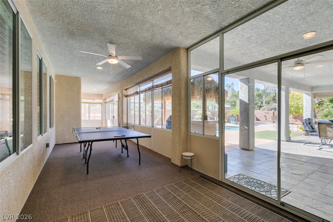8125 Soledad Canyon Street Las Vegas NV 89131