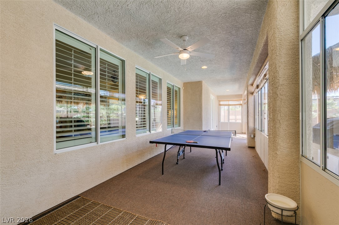 8125 Soledad Canyon Street Las Vegas NV 89131