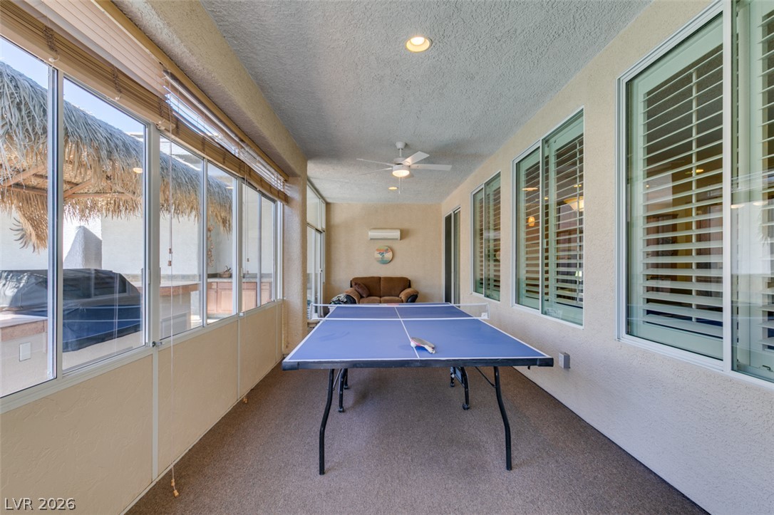 8125 Soledad Canyon Street Las Vegas NV 89131