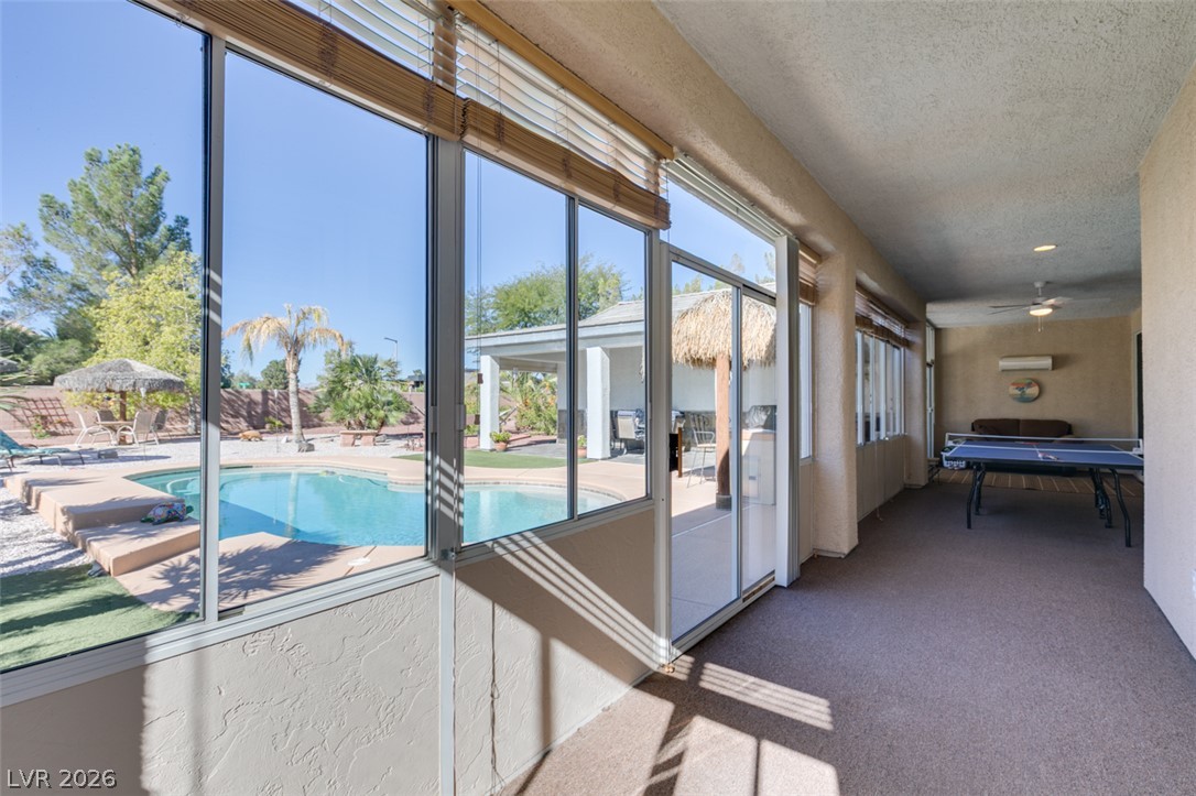 8125 Soledad Canyon Street Las Vegas NV 89131