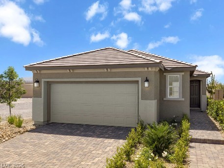 4225 Mount Bonnell Avenue North Las Vegas NV 89081