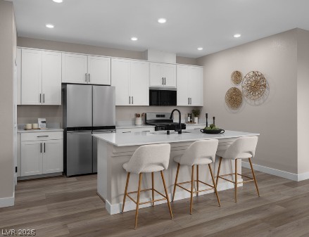 4225 Mount Bonnell Avenue North Las Vegas NV 89081