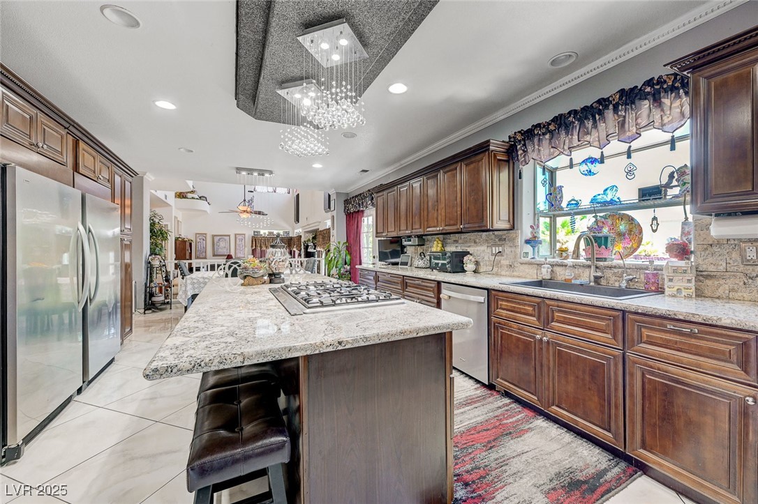 8960 Lansberry Court Las Vegas NV 89147