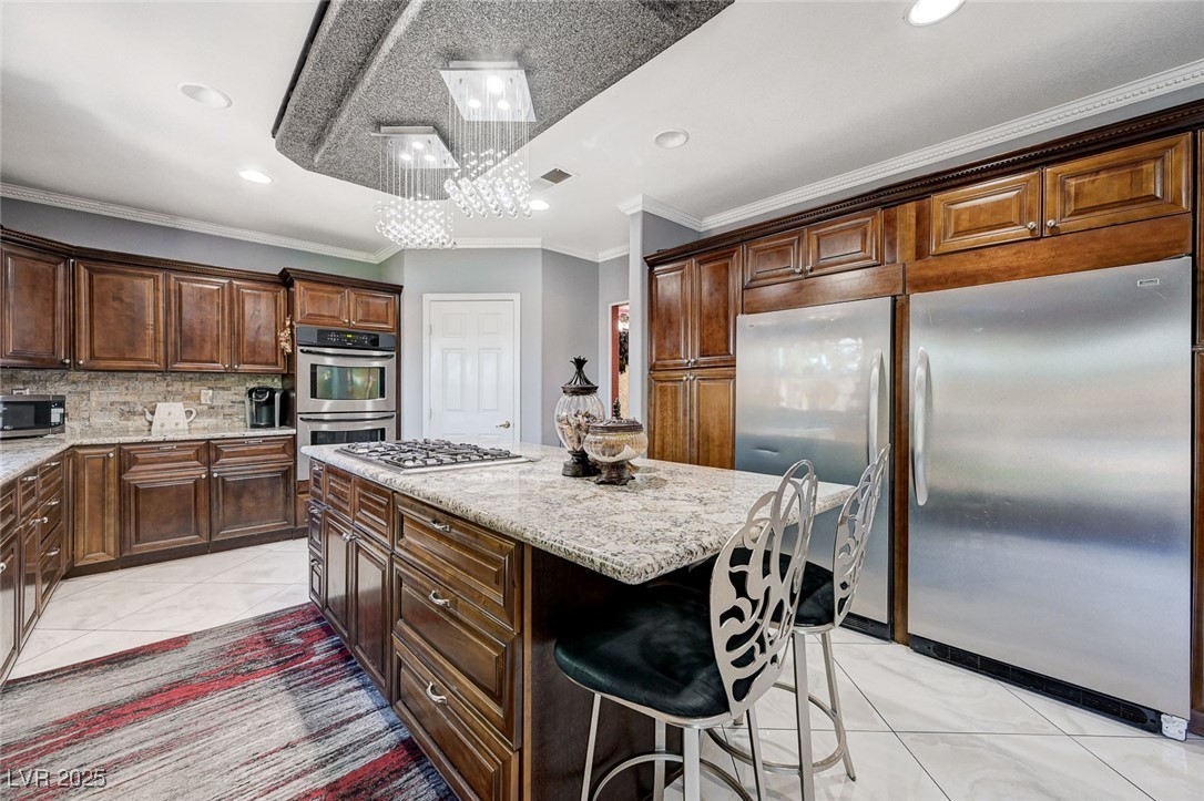 8960 Lansberry Court Las Vegas NV 89147