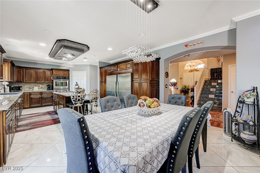 8960 Lansberry Court Las Vegas NV 89147