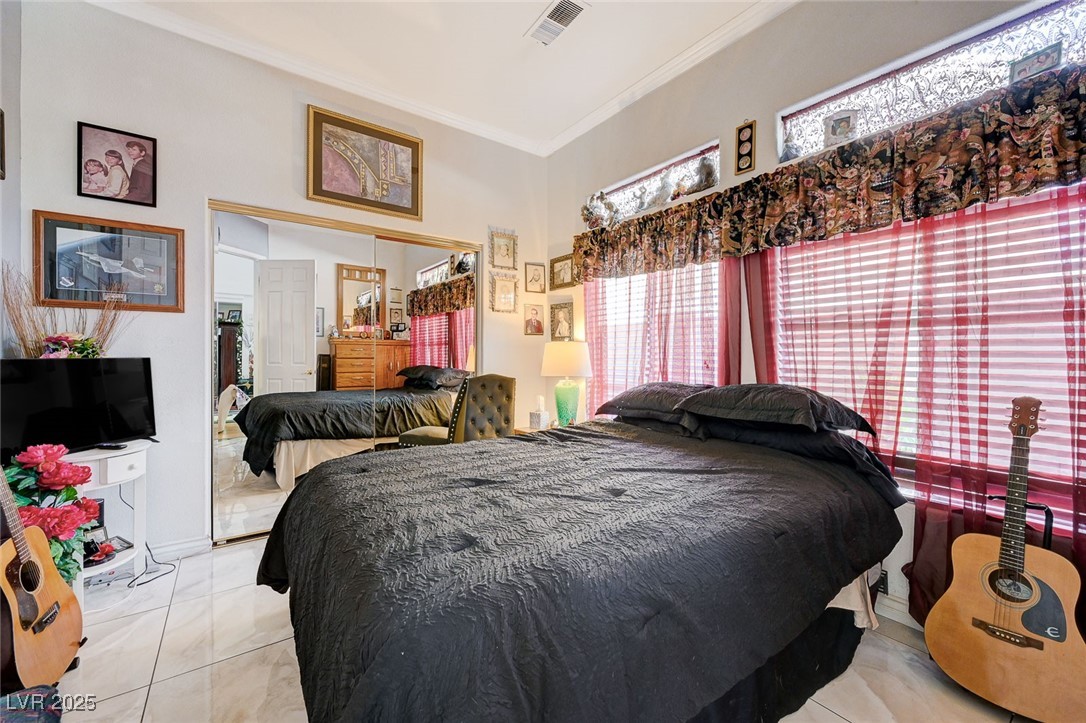 8960 Lansberry Court Las Vegas NV 89147