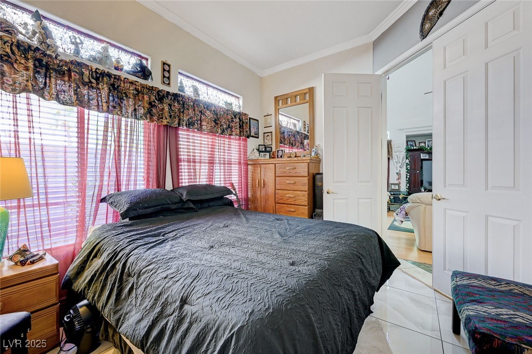8960 Lansberry Court Las Vegas NV 89147