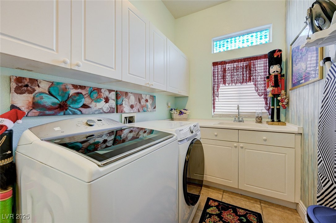 8960 Lansberry Court Las Vegas NV 89147