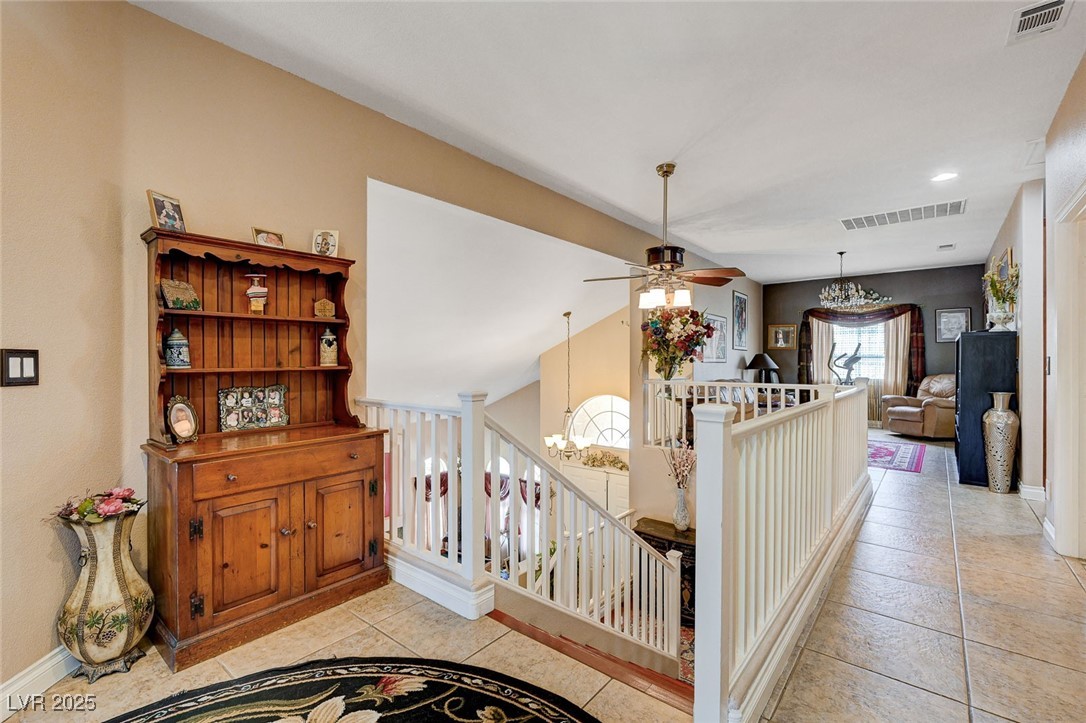 8960 Lansberry Court Las Vegas NV 89147