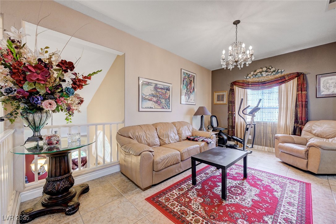 8960 Lansberry Court Las Vegas NV 89147