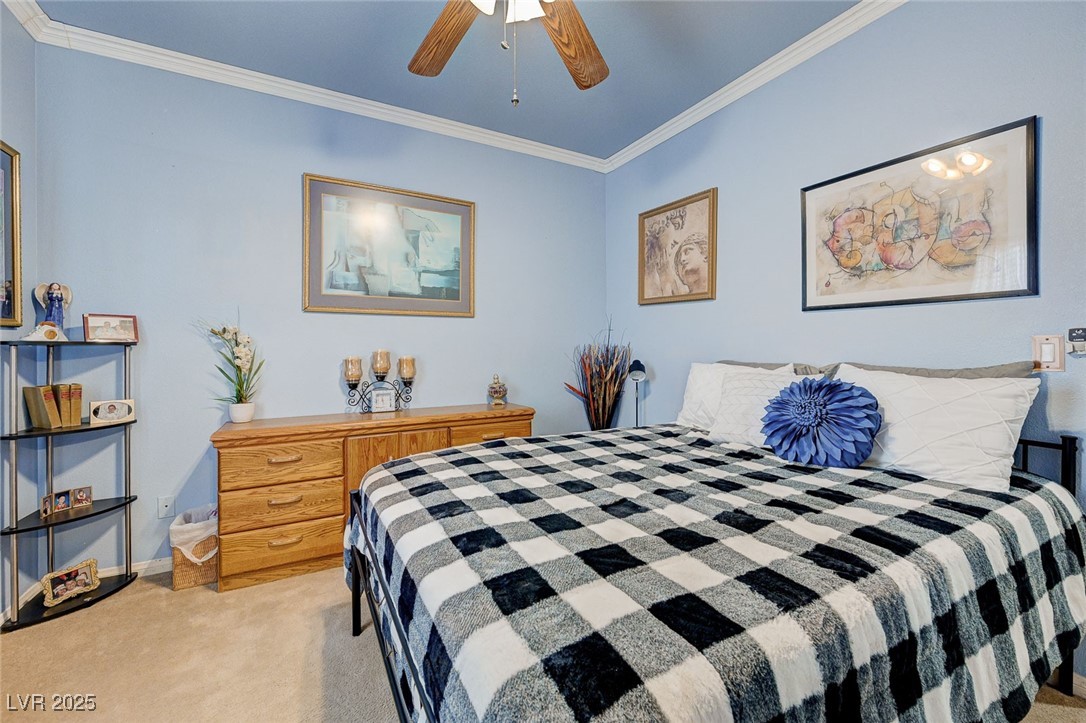 8960 Lansberry Court Las Vegas NV 89147