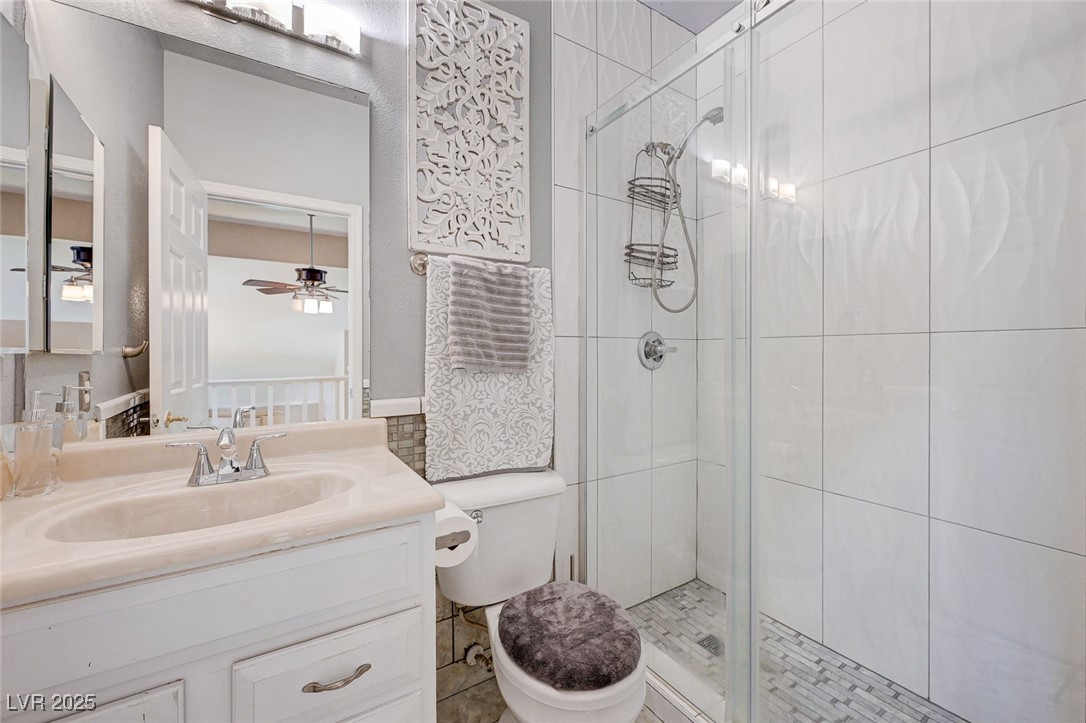 8960 Lansberry Court Las Vegas NV 89147