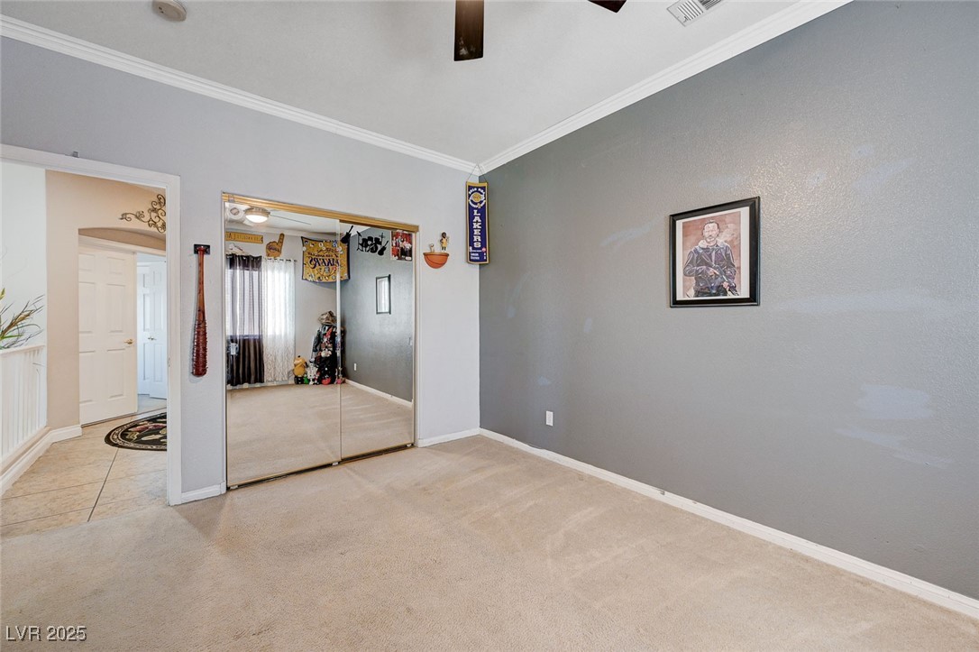 8960 Lansberry Court Las Vegas NV 89147