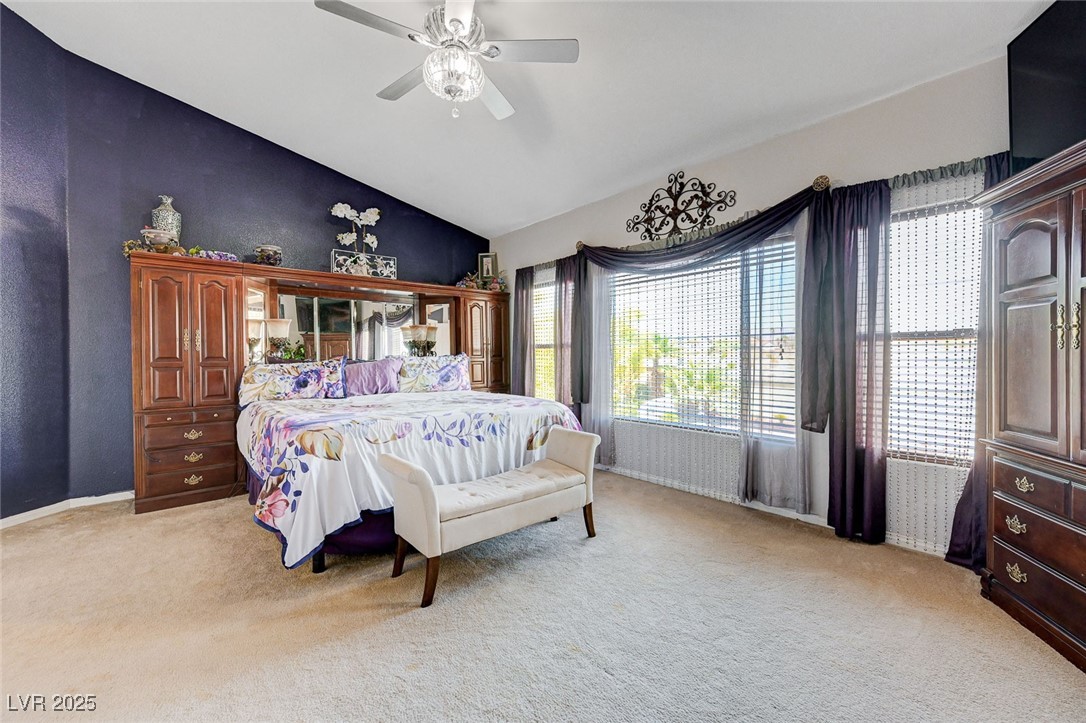 8960 Lansberry Court Las Vegas NV 89147