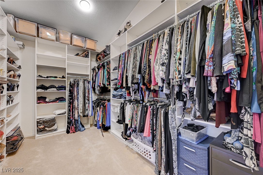 8960 Lansberry Court Las Vegas NV 89147