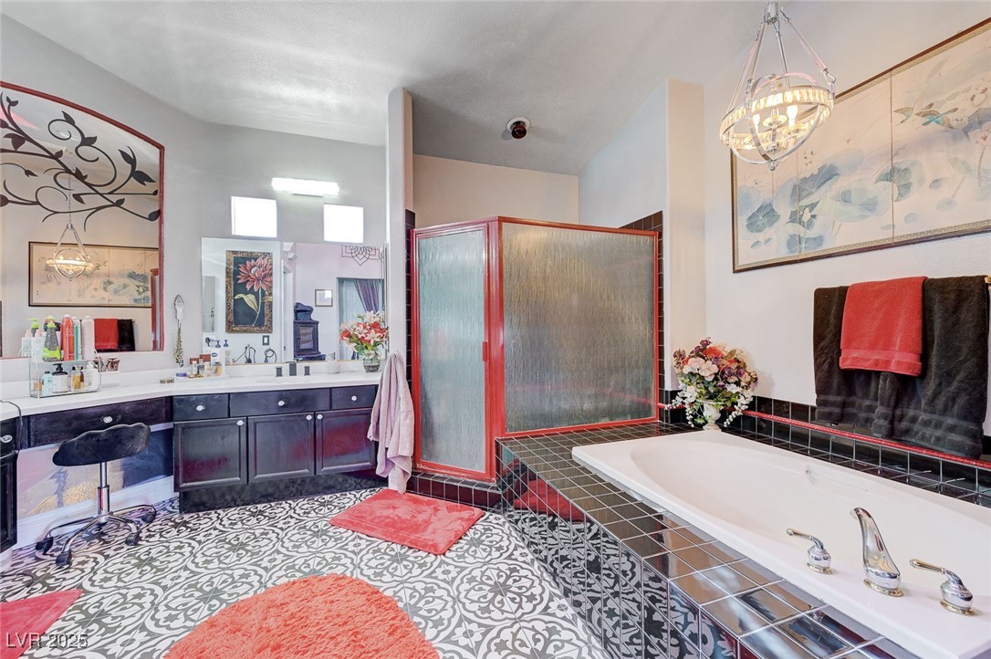 8960 Lansberry Court Las Vegas NV 89147