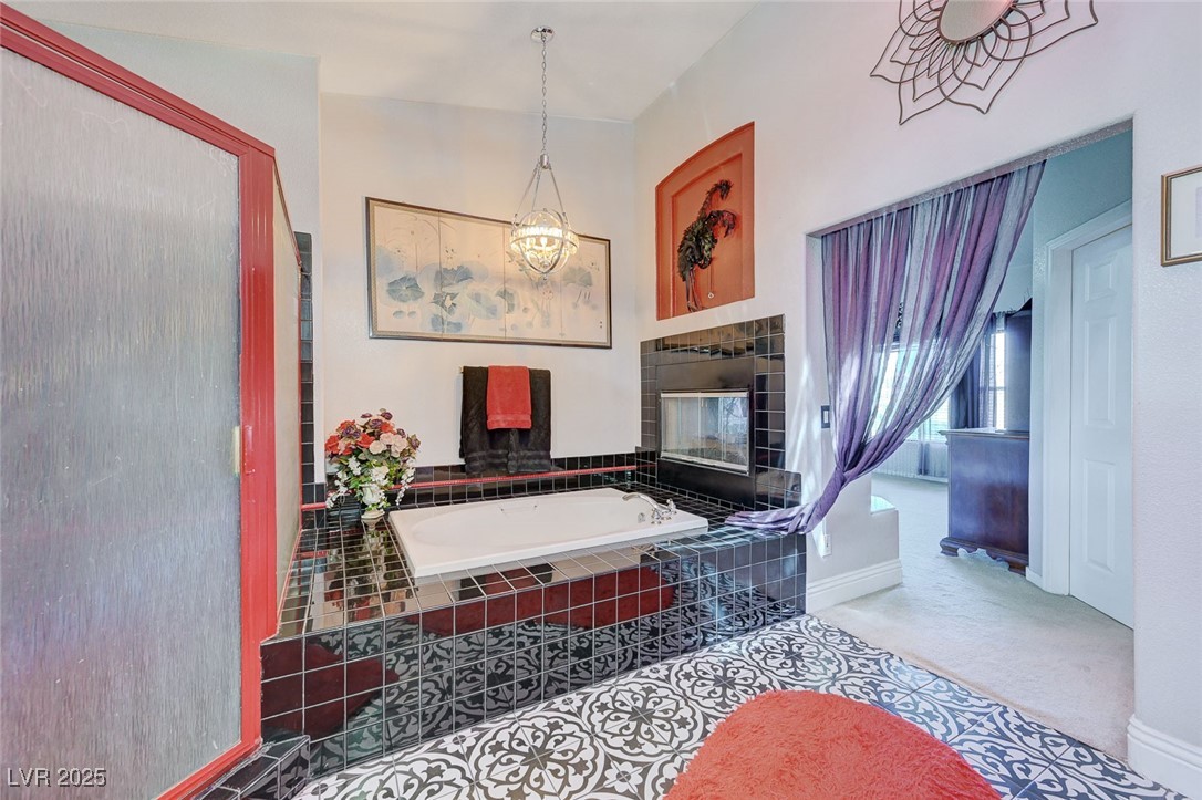 8960 Lansberry Court Las Vegas NV 89147