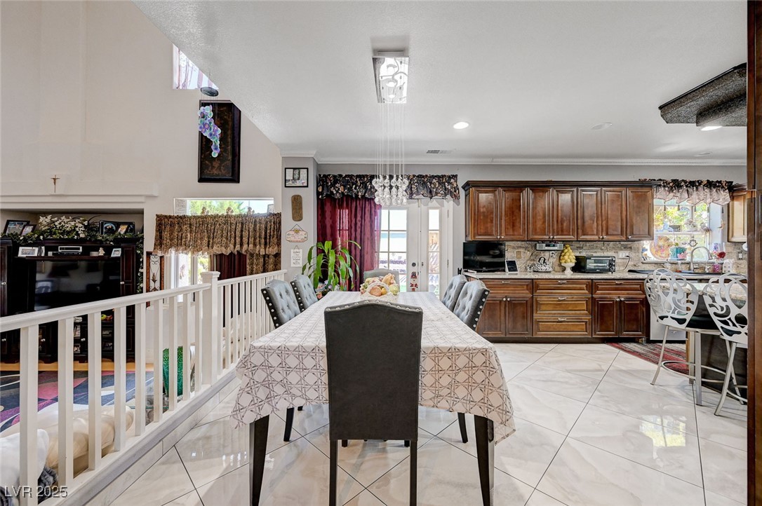 8960 Lansberry Court Las Vegas NV 89147