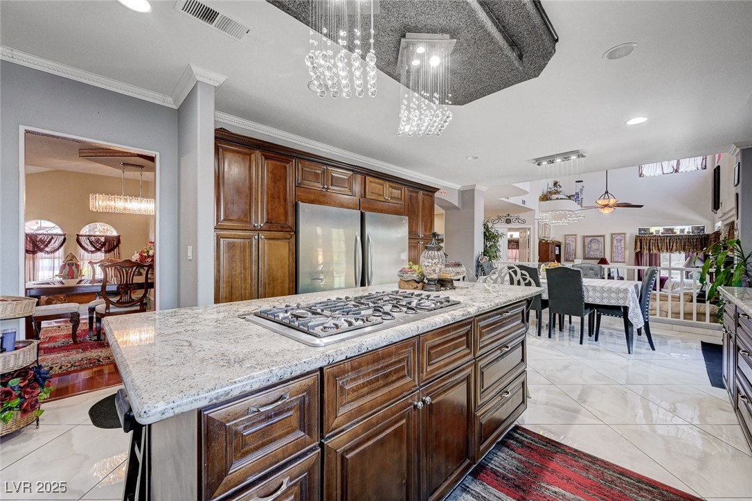 8960 Lansberry Court Las Vegas NV 89147