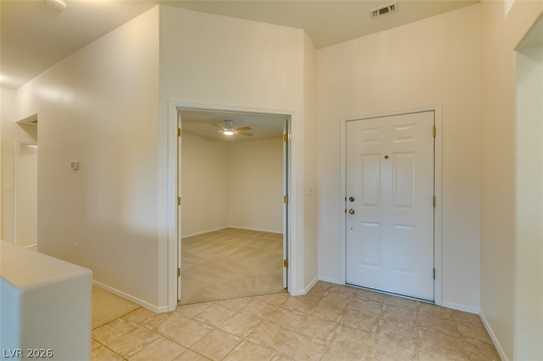 2001 Joy View Lane Henderson NV 89012