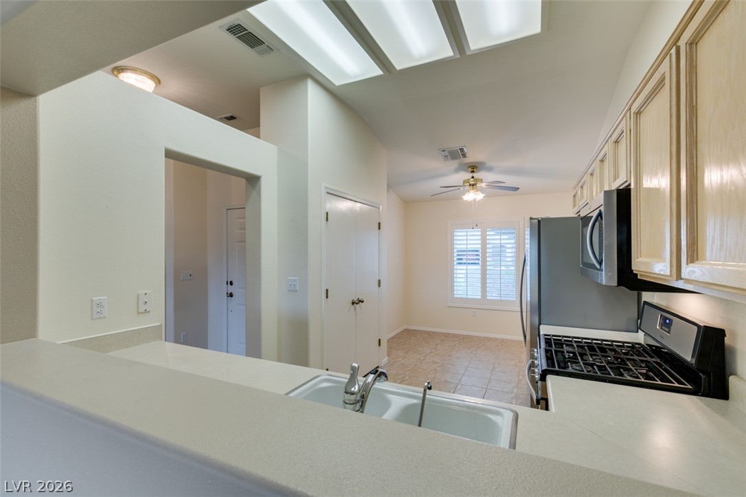 2001 Joy View Lane Henderson NV 89012