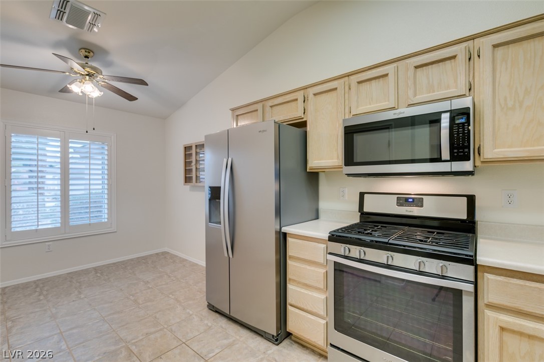 2001 Joy View Lane Henderson NV 89012