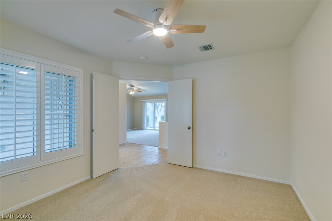 2001 Joy View Lane Henderson NV 89012