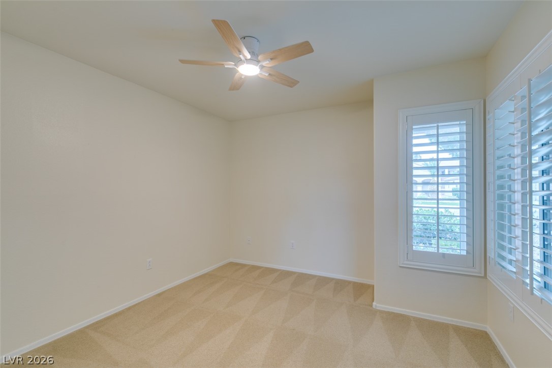 2001 Joy View Lane Henderson NV 89012