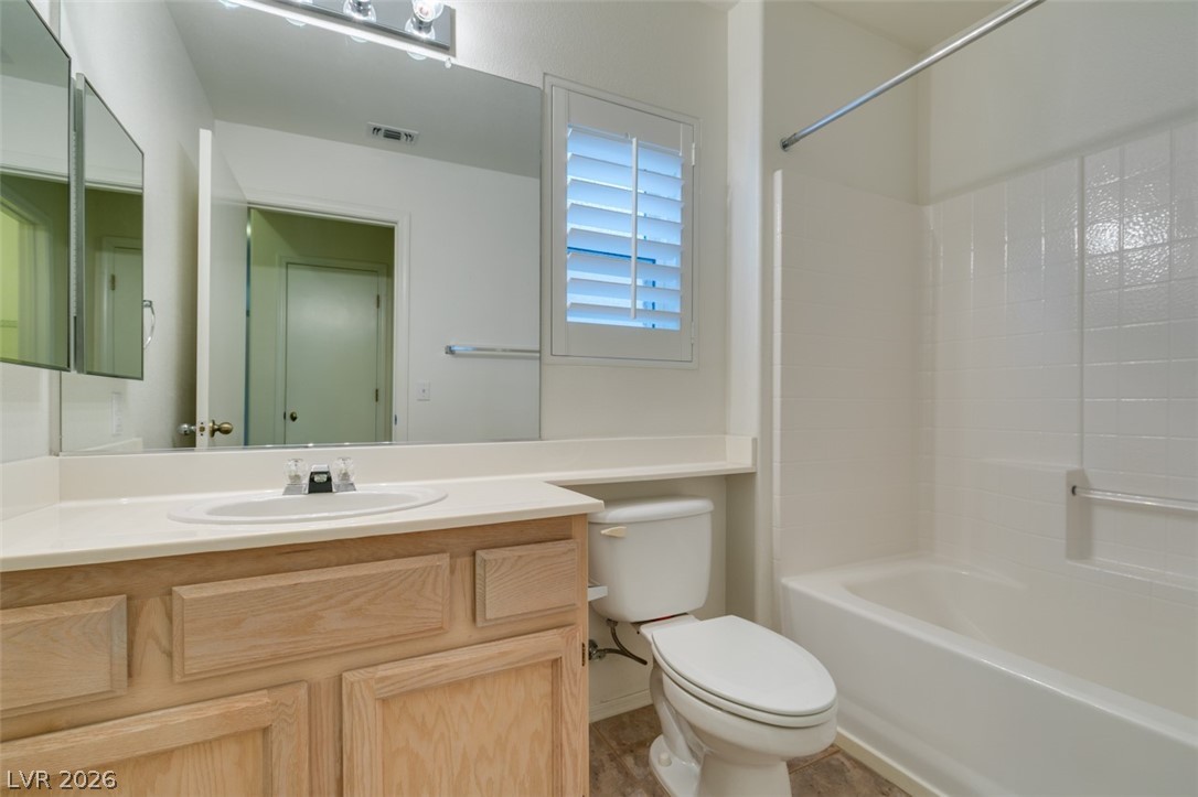 2001 Joy View Lane Henderson NV 89012