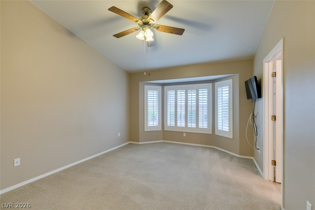 2001 Joy View Lane Henderson NV 89012