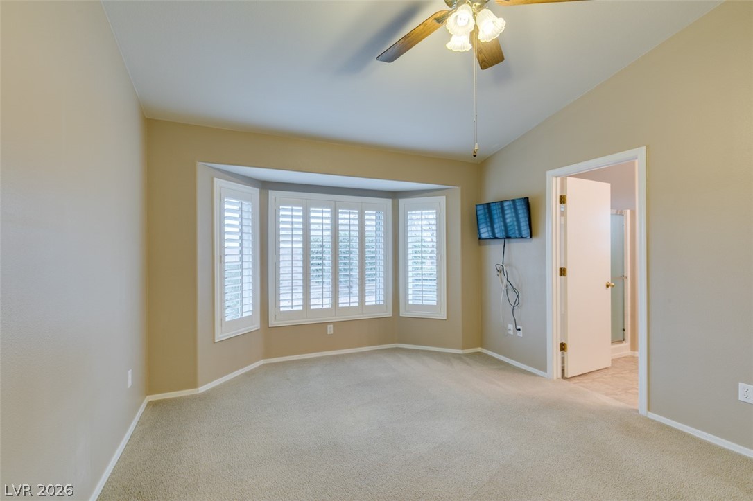 2001 Joy View Lane Henderson NV 89012