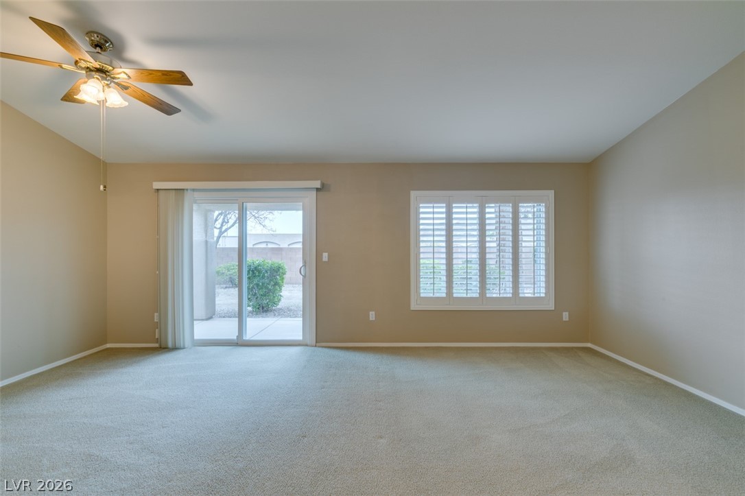 2001 Joy View Lane Henderson NV 89012