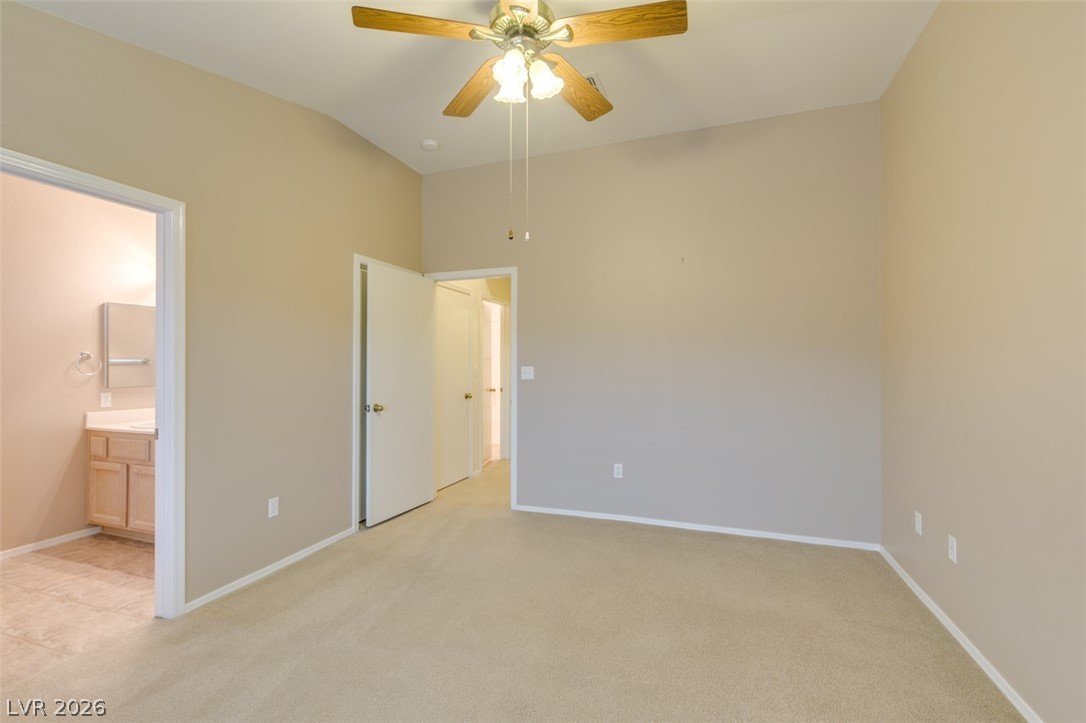 2001 Joy View Lane Henderson NV 89012