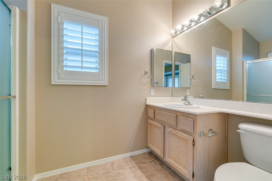 2001 Joy View Lane Henderson NV 89012