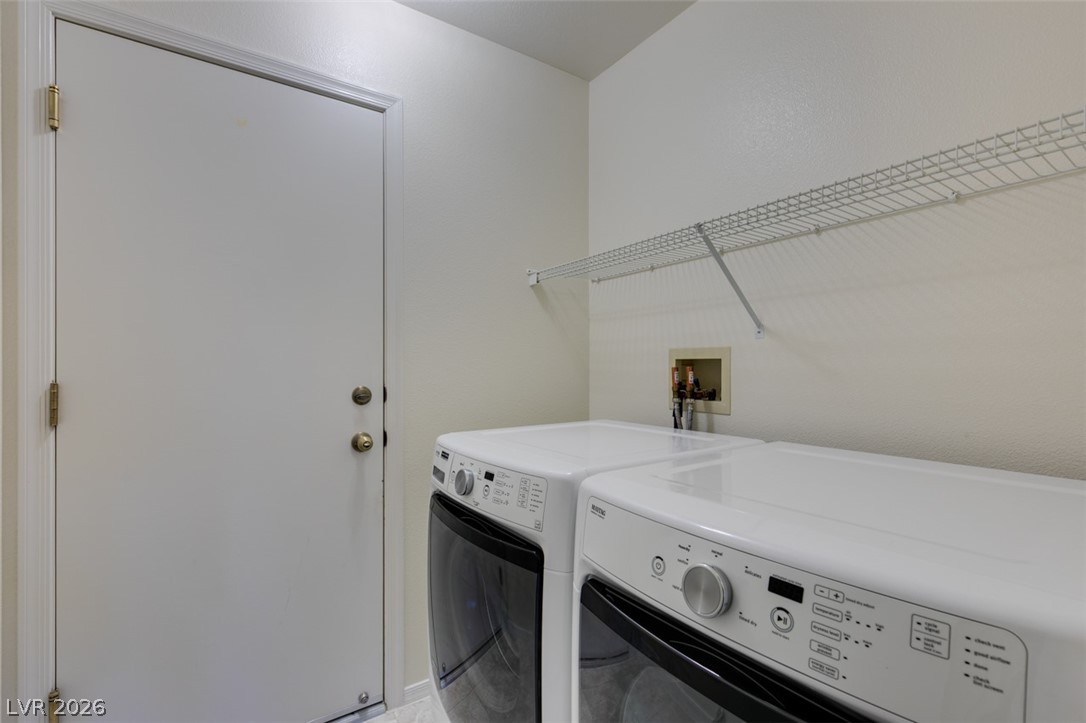 2001 Joy View Lane Henderson NV 89012