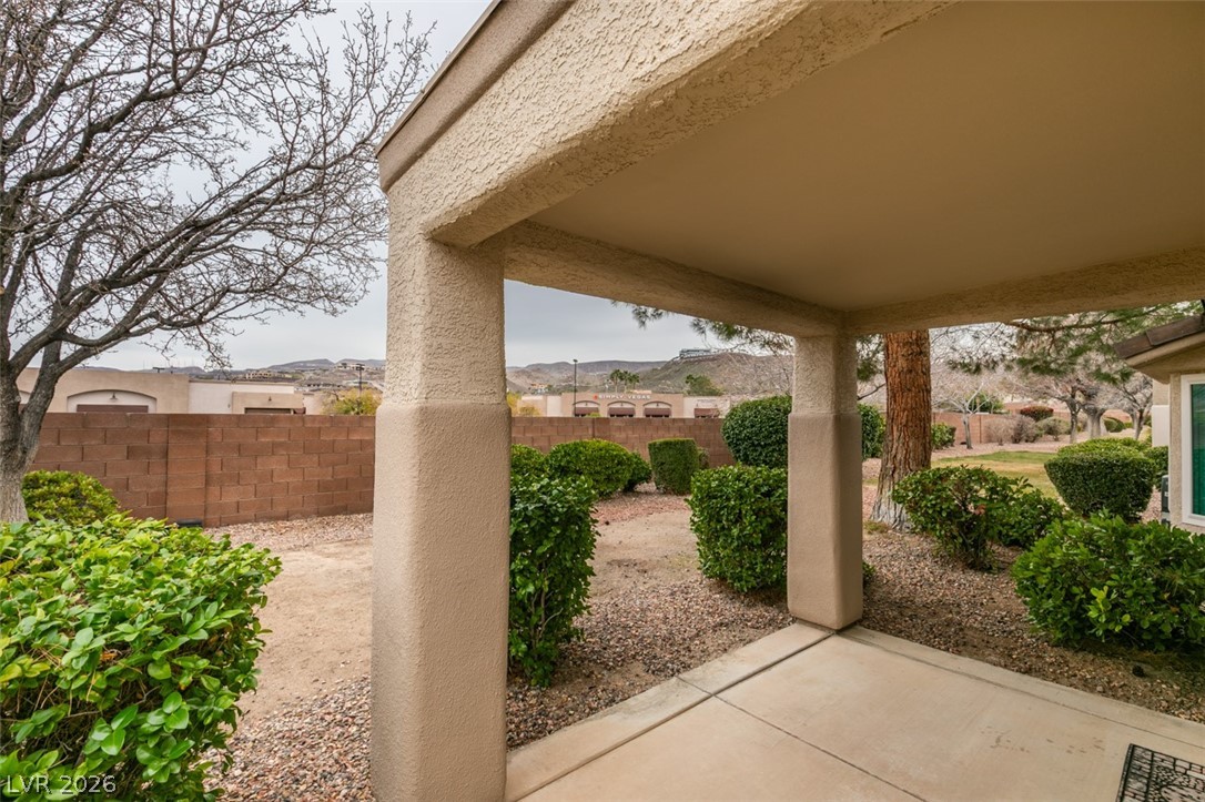 2001 Joy View Lane Henderson NV 89012