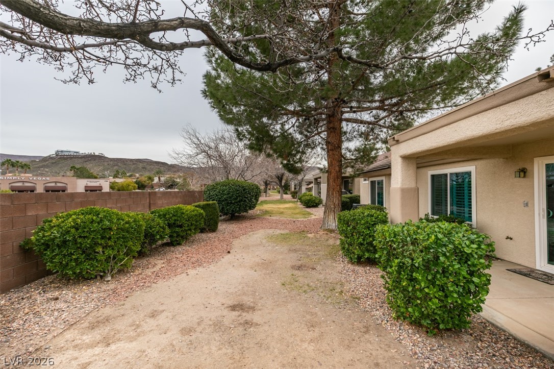 2001 Joy View Lane Henderson NV 89012