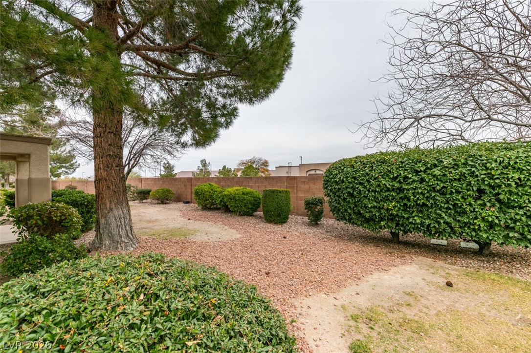 2001 Joy View Lane Henderson NV 89012