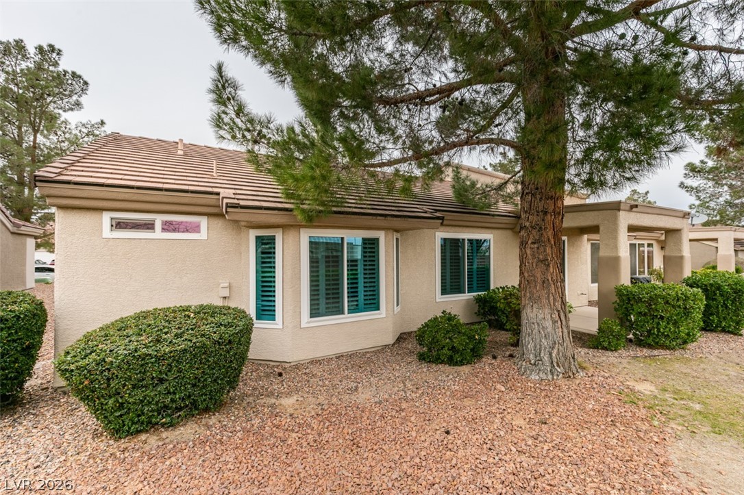2001 Joy View Lane Henderson NV 89012
