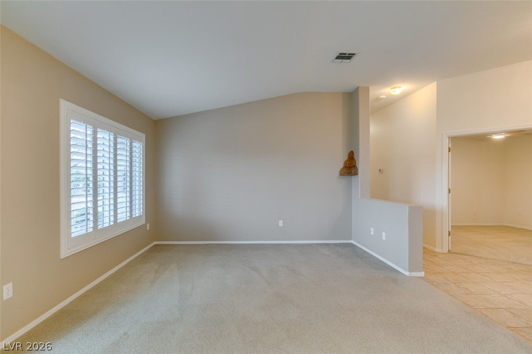 2001 Joy View Lane Henderson NV 89012