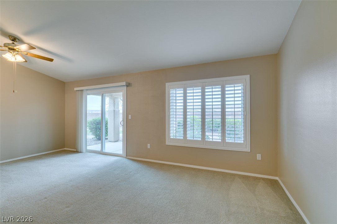 2001 Joy View Lane Henderson NV 89012