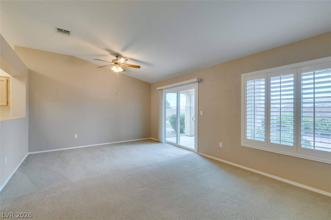 2001 Joy View Lane Henderson NV 89012