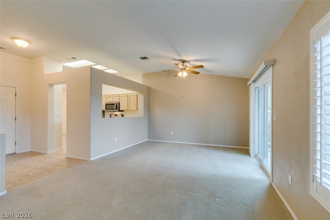 2001 Joy View Lane Henderson NV 89012