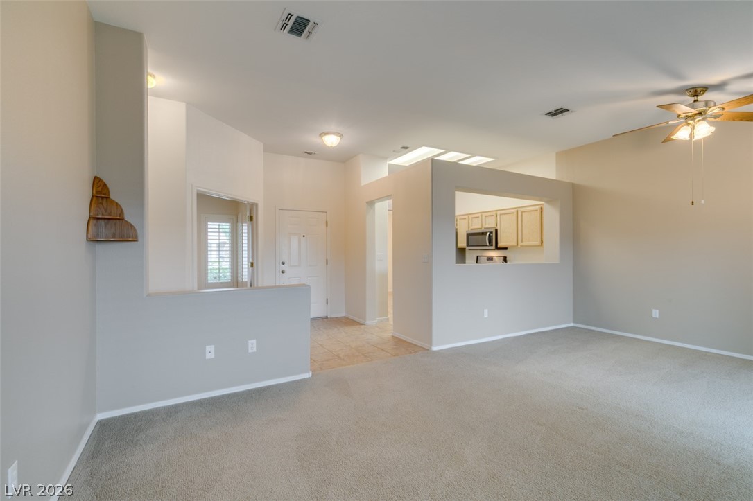 2001 Joy View Lane Henderson NV 89012