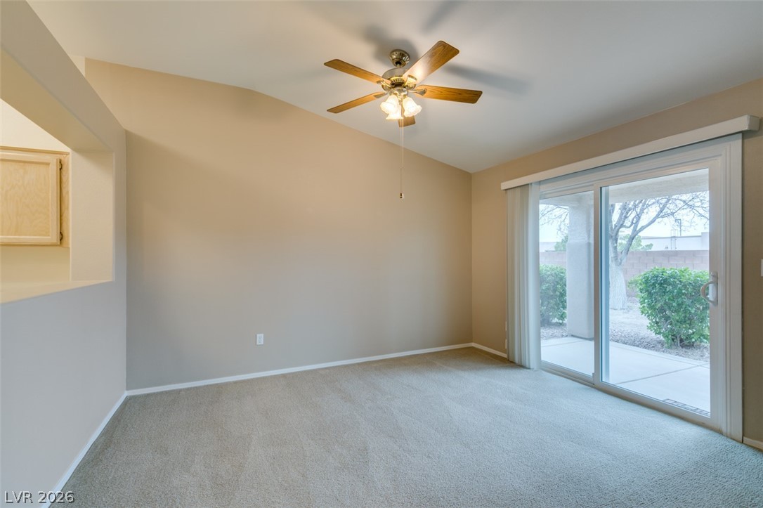 2001 Joy View Lane Henderson NV 89012