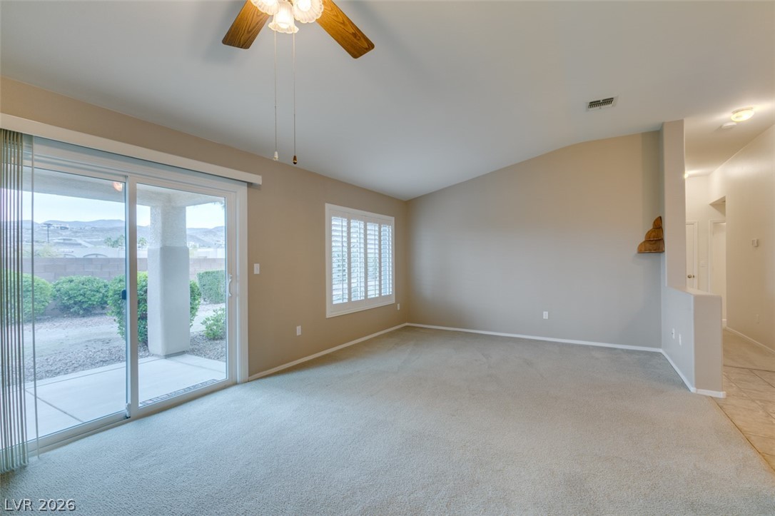 2001 Joy View Lane Henderson NV 89012