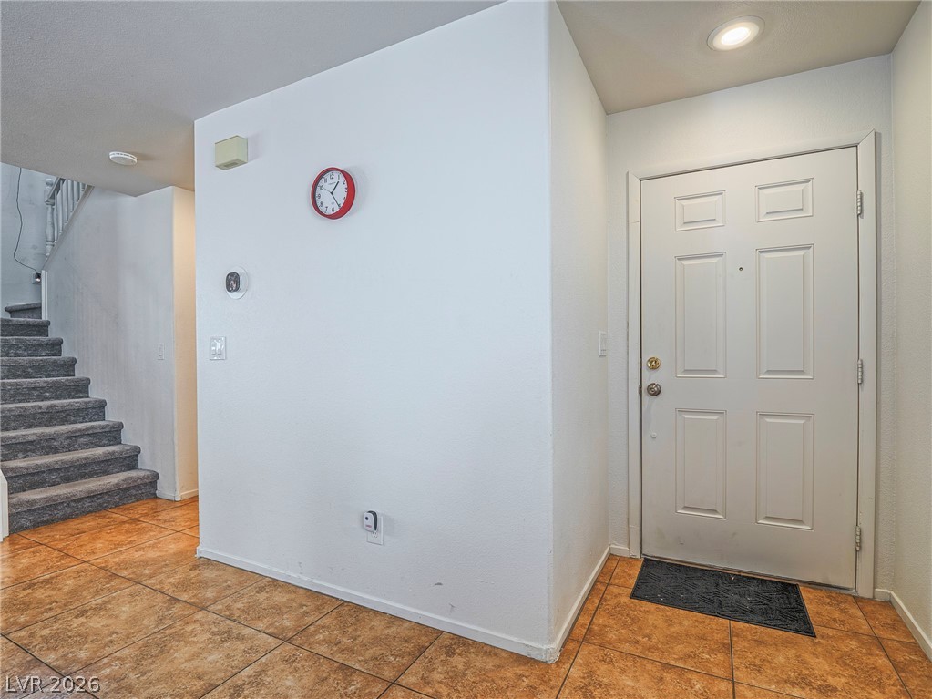 6581 Sunset Pines Street Las Vegas NV 89148