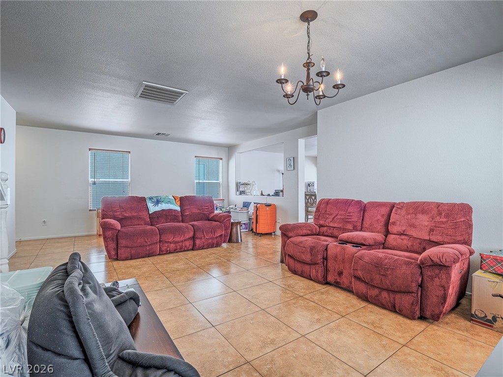 6581 Sunset Pines Street Las Vegas NV 89148