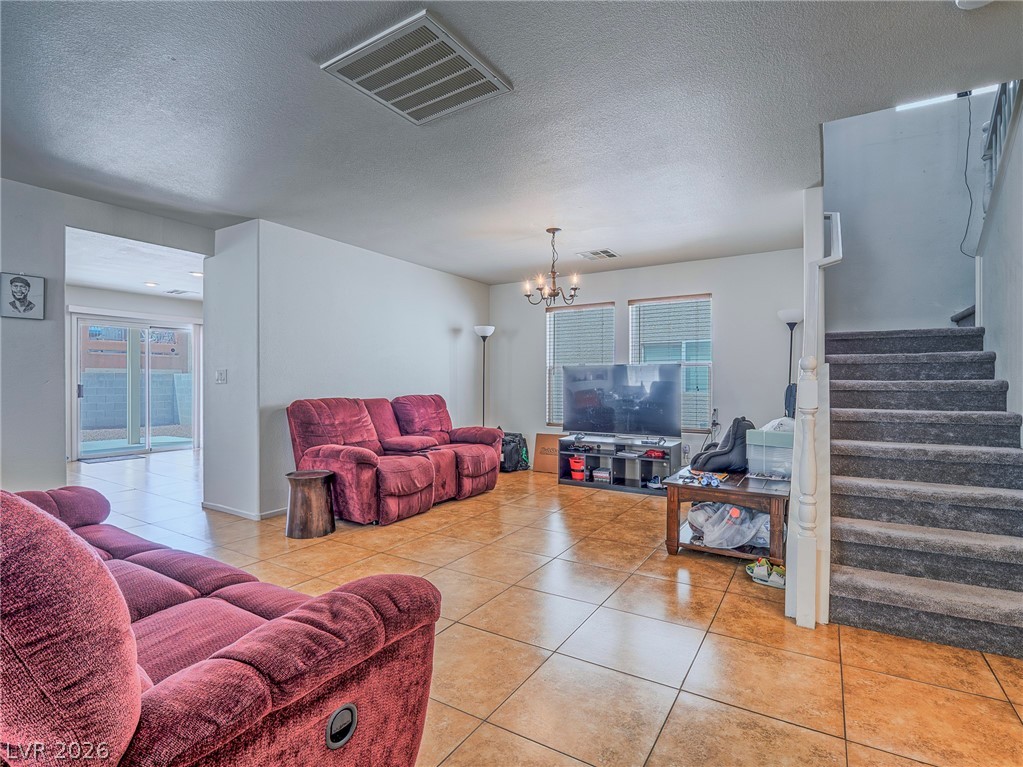 6581 Sunset Pines Street Las Vegas NV 89148