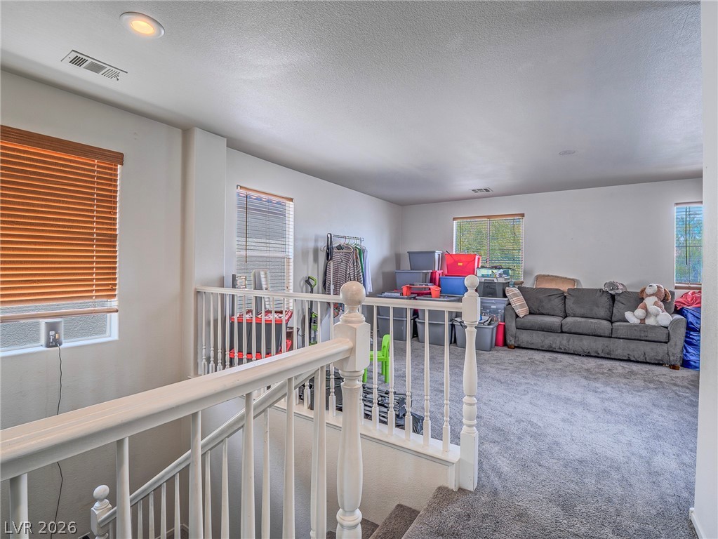6581 Sunset Pines Street Las Vegas NV 89148